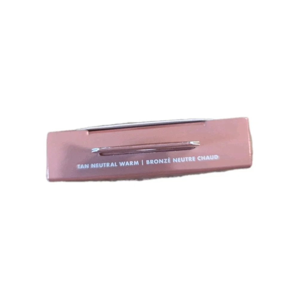 Elf Halo Flow Powder Filter Pressed Powder Tan Neutral Warm 0.35 Oz